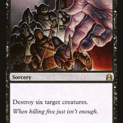 87-hex