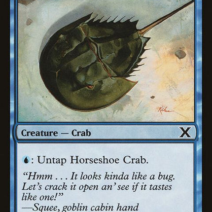 87-horseshoecrab