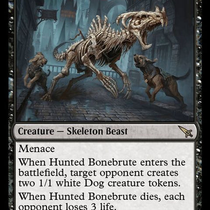 87-huntedbonebrute