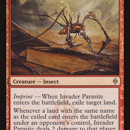 87-invaderparasite