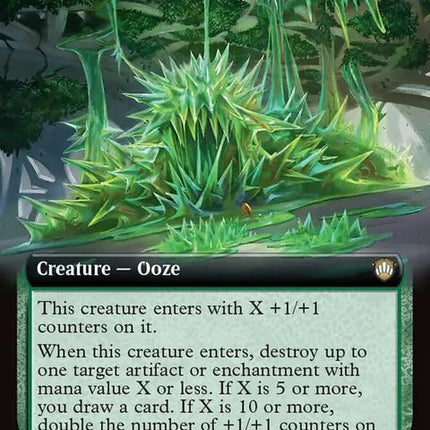 87-kineticooze