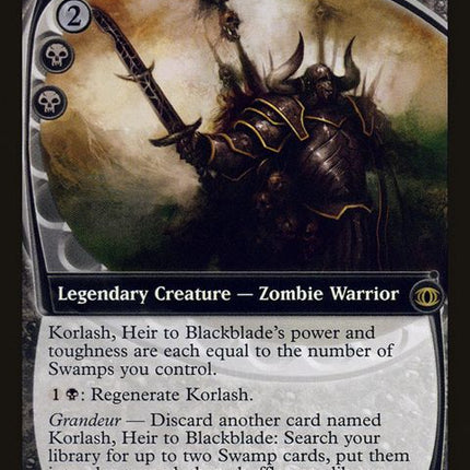 87-korlashheirtoblackblade