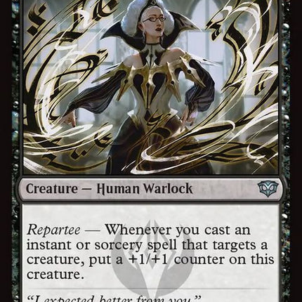 87-lecturingscornmage