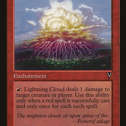 87-lightningcloud