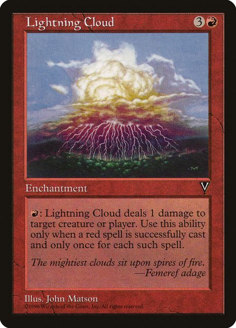 87-lightningcloud