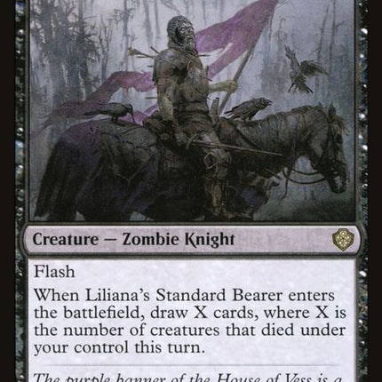 87-lilianasstandardbearer