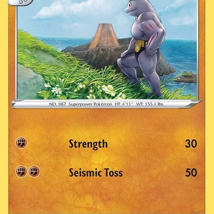 87-machoke