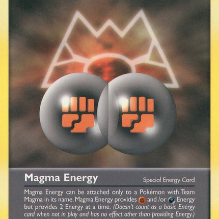 87-magmaenergy
