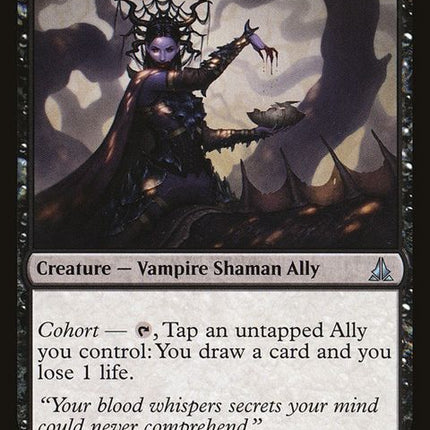 87-malakirsoothsayer