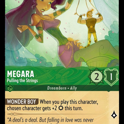 87-megara-pullingthestrings
