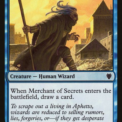 87-merchantofsecrets