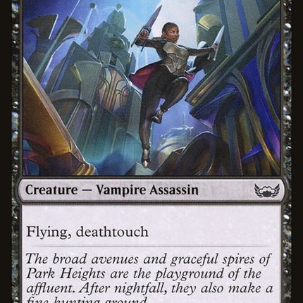 87-midnightassassin