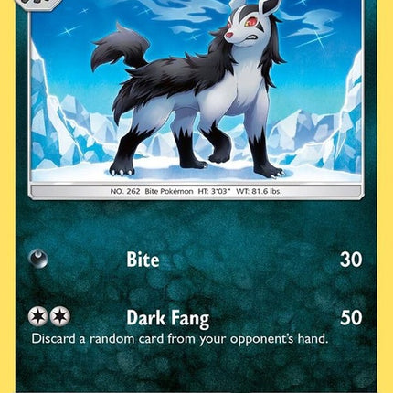 87-mightyena