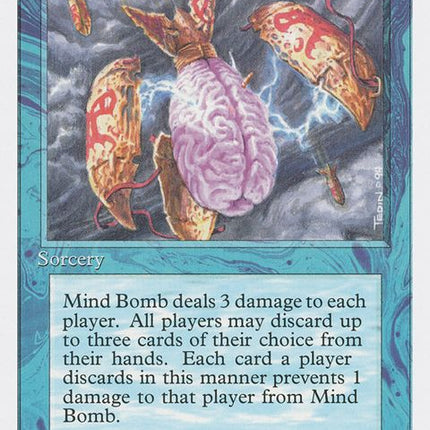 87-mindbomb