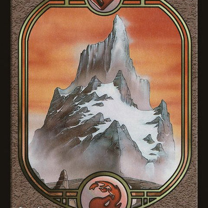 87-mountain