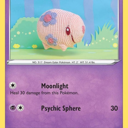 87-munna