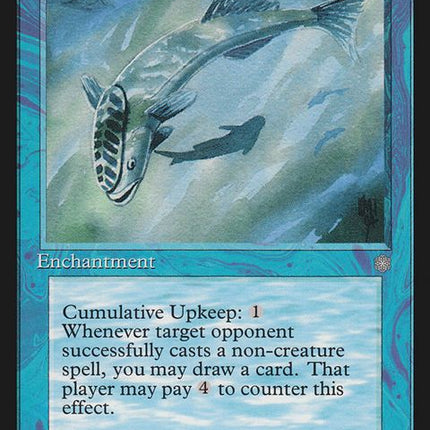 87-mysticremora
