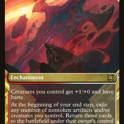 87-nahirisresolve