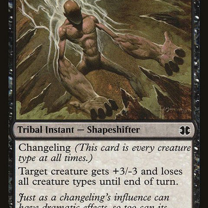 87-namelessinversion