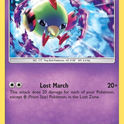 87-natu