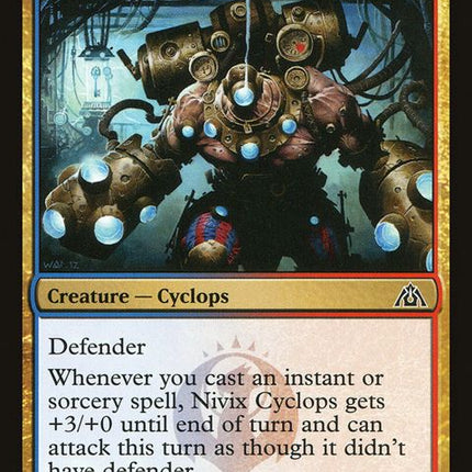 87-nivixcyclops