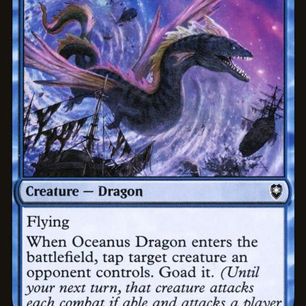 87-oceanusdragon