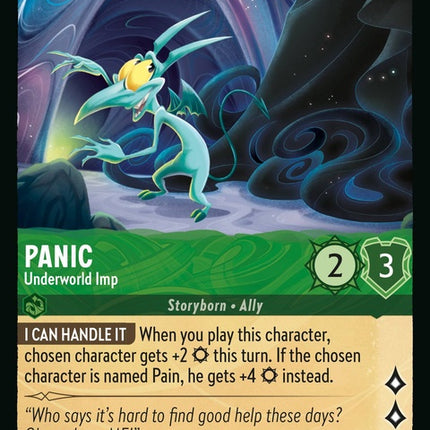 87-panic-underworldimp