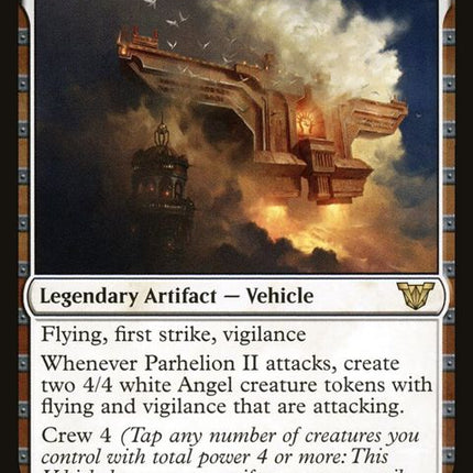87-parhelionii