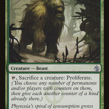 87-plaguemawbeast