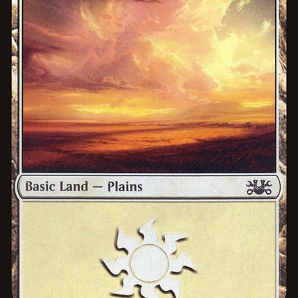 87-plains