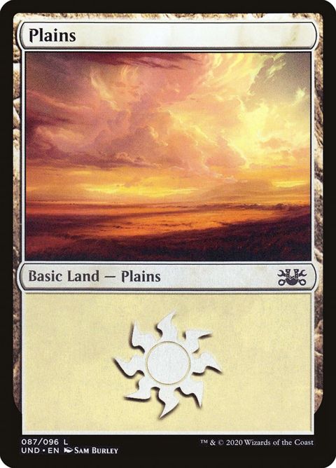 87-plains