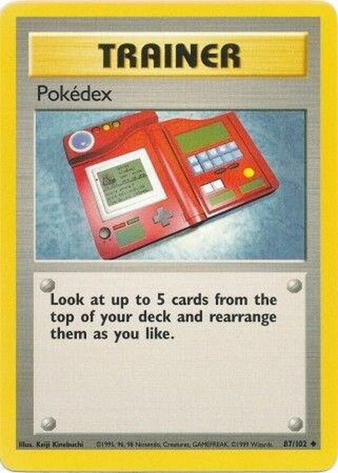 87-pokedex