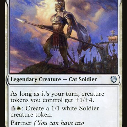87-pravaofthesteellegion