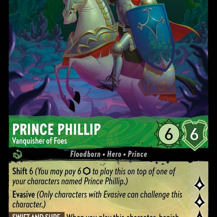 87-princephillip-vanquisheroffoes