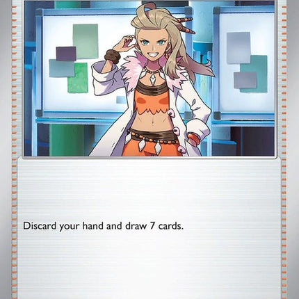 87-professorsresearch
