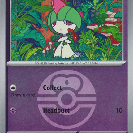 87-ralts-loveball