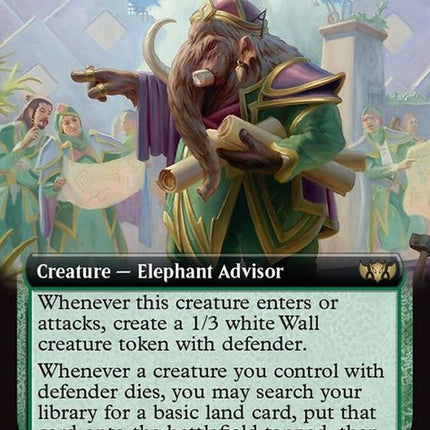 87-rampartarchitect