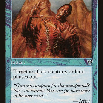 87-realityripple