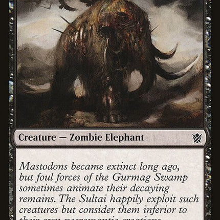 87-rottingmastodon
