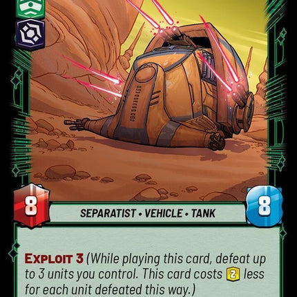 87-separatistsupertank-a