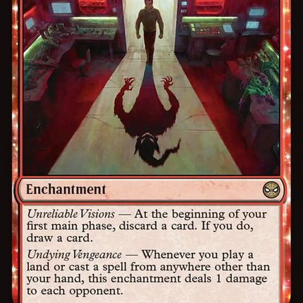 87-shadowofthegoblin
