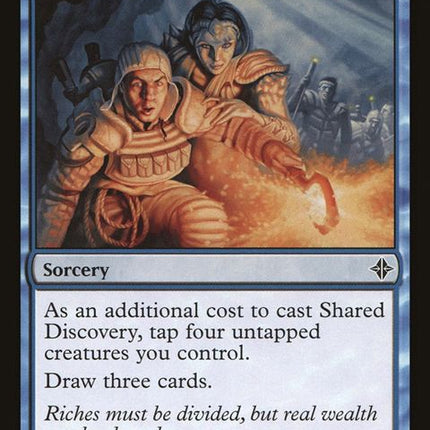 87-shareddiscovery