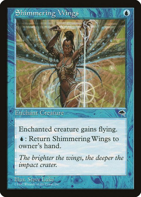 87-shimmeringwings