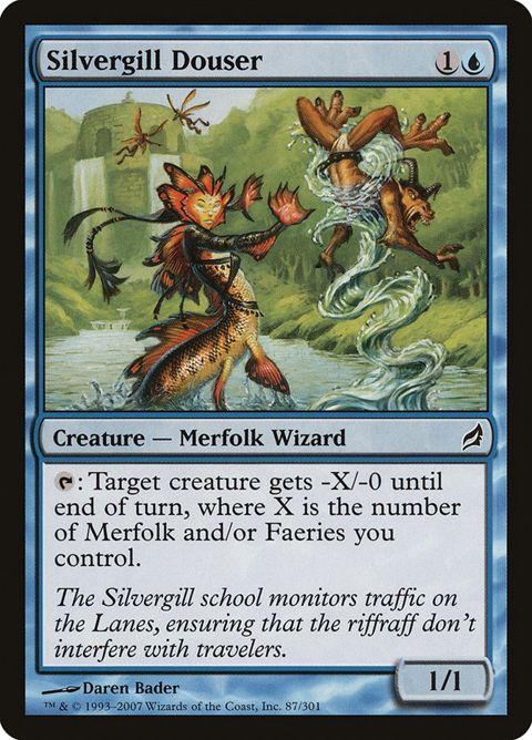 87-silvergilldouser