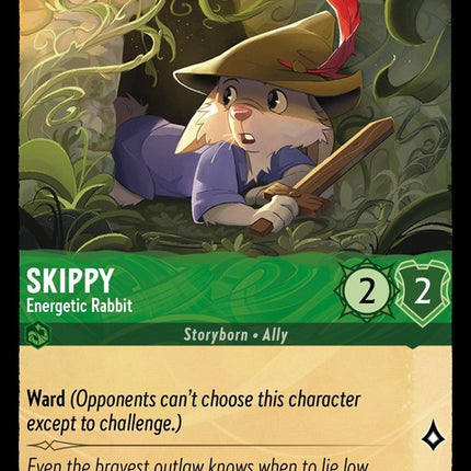 87-skippy-energeticrabbit