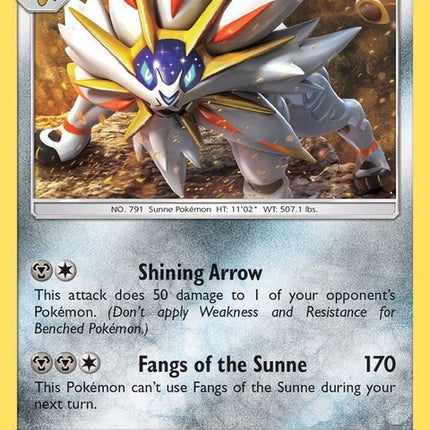87-solgaleo