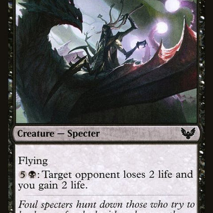 87-specterofthefens