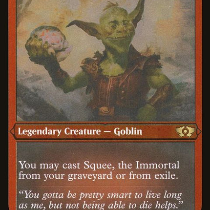 87-squeetheimmortal