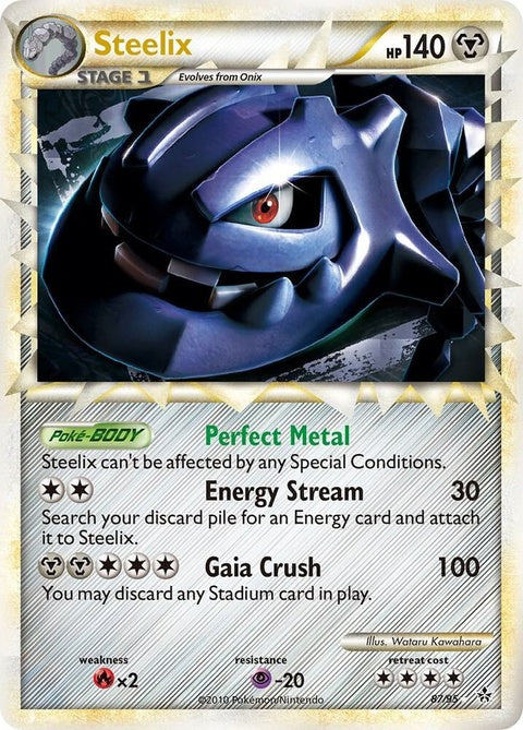87-steelix-prime