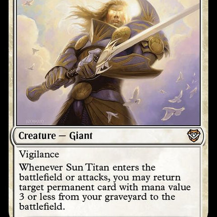 87-suntitan